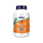 Magnesium-400Mg-X-180Cap.-Now.jpg