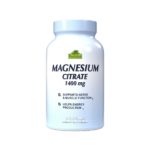 Magnesium-Citrate-1400Mg-X-60-Capsulas-Alfa.jpg