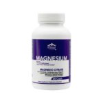 Magnesium-Citrate-350Mg-X-60-Capsulas-Eternal.jpg
