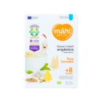Mah-Cereal-Inf.-Org-Tres-Cereales-X-210Gr.jpg