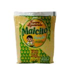 Maicito-Fororo-Azucarado-450g.jpg
