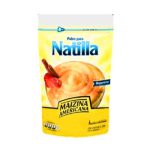 Maizina-Americana-Natilla-250Gr.jpg