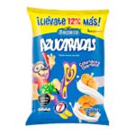 Maizoritos-Cereal-Azucaradas-269Gr.jpg