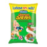 Maizoritos-Cereal-Choco-Safari-269Gr.jpg