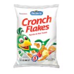 Maizoritos-Cereal-Cronch-Flakes-300g.jpg