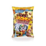Maizoritos-Cereal-Pop-Cronch-Chocolate-240g.jpg