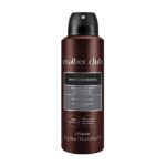 Malbec-Club-Desodorante-Aerosol-Antitrans.-125Ml.jpg