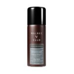 Malbec-Club-Espuma-De-Afeitar-200Ml.jpg