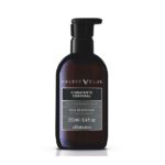 Malbec-Club-Locion-Hidratante-Corporal-250Ml.jpg