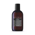 Malbec-Club-Locion-Pos-Barba-150Ml.jpg