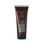 Malbec-Club-Post-Barba-100Gr.jpg