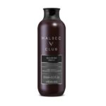 Malbec-Club-Shampoo-Fresh-Club-250Ml.jpg