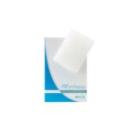 Malla-Quirurgica-30-cm-x-30-cm-Polipropileno.-Atramat.jpg