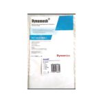 Malla-Quirurgica-30-cm-x-30-cm-de-Polipropileno.-Dynamesh.jpg