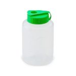Manaplas-Botella.-Elegance-Pequeq.-3705.jpg