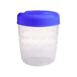Manaplas-Pote-De-Cocina-Galaxy-Med.-1Lts-7062-0.jpg