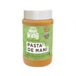 Mani-King-Pasta-De-Mani-Natural-X-485Gr.jpg