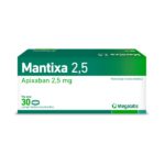 Mantixa-2.5Mg-X-30Tabletas-Megalabs.jpg
