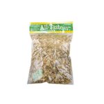 Manzanilla-10g-All-Taste.jpg