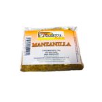 Manzanilla-10g-Reccettemark.jpg