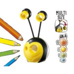 Maped-Croc-Croc-Sacapuntas-Innovation-C.Deposito-abeja.jpg