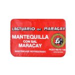 Maracay-Mantequilla-C.Sal-X-100Gr.jpg
