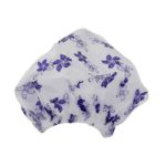 Marcela-Beauty-Accesories-Gorro-De-Bano.jpg