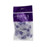 Marcela-Beauty-Accesories-Gorro-De-Bano.jpg