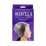 Marcela-Beauty-Accesories-Gorro-De-Bano-Para-Mechas.jpg