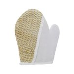 Marcela-Beauty-Accesories-Guante-Exfoliante-Con-Fibra.jpg