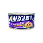Margarita-Trozos-De-Atun-En-Aceit.Veg_.-170Gr.jpg