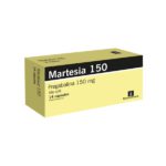 Martesia-150mg-x-14-Capsulas-Roemmers.jpg