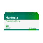 Martesia-25Mg-X-30Cap.-Roemmers.jpg