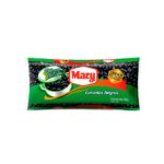 Mary-Caraotas-Negras-500g.jpg