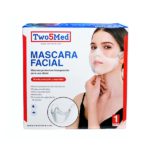 Mascara-Facial-X-1Pcs.Two5Med.jpg