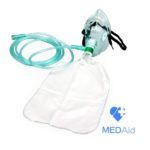 Mascarilla-De-Oxigeno-Con-Reservorio-Adulto-Medaid.jpg