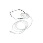 Mascarilla-De-Oxigeno-Pediatrica-Ref-1042-Hudson-RCI.jpg