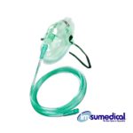 Mascarilla-De-Oxigeno-Pediatrico-Im-Sumedical.jpg