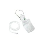 Mascarilla-De-Oxigeno-Reservorio-Adulto-63-414-Ghc.jpg