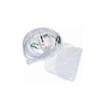 Mascarilla-De-Oxigeno-Reservorio-Medline-Hcs4640B.jpg