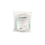 Mascarilla-Para-Nebulizar-Pediatrica-Im-Sumedical.jpg
