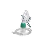 Mascarilla-Para-Nebulizar-Pediatrica-Venoxy.jpg