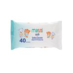 Massi-Toallas-H.-Babysoft-X-40Unds.jpg