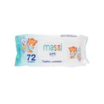 Massi-Toallas-H.-Babysoft-X-72Unds.jpg