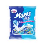 Masti-Mint-Caramelos-X100Unds.jpg