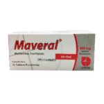 Maveral-850Mg-X-10-Comprimidos-Cofasa.jpg