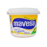 Mavesa-Margarina-Ligera-500g.jpg