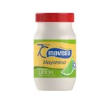 Mavesa-Mayonesa-De-Limon-445g.jpg