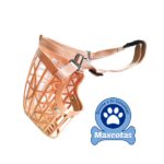 Maxcotas-Accesorios-Bozal-Para-Mascotas-1.jpg
