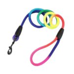 Maxcotas-Accesorios-Correa-Arcoiris-PPerro-120Cm.jpg
